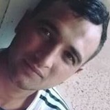 Nicoca6B from Concepcion del Uruguay | Man | 29 years old | Aries
