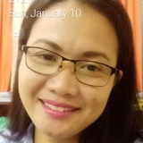 Cna from Parañaque | Woman | 42 years old | Virgo