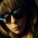 Whodatnstion4C from Salt Lake City | Woman | 31 years old | Pisces