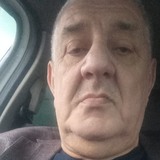 Adoc30 from Bursa | Man | 56 years old | Taurus