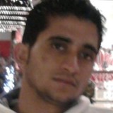 Sony from Roma | Man | 37 years old | Leo