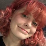 Patrycja from Warsaw | Woman | 26 years old | Gemini
