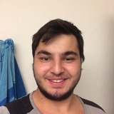 Hasaniii from Stadt Winterthur (Kreis 1) / Altstadt | Man | 33 years old | Gemini