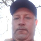Pedro from Merlo | Man | 54 years old | Virgo