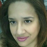 Samea from Barro Alto | Woman | 38 years old | Virgo