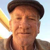 Josephlenn6S from La Jolla | Man | 55 years old | Aries