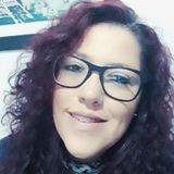 Babih from Nova Friburgo | Woman | 36 years old | Cancer