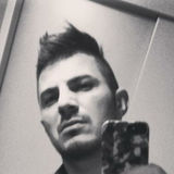 Gmean from Campello sul Clitunno | Man | 46 years old | Libra