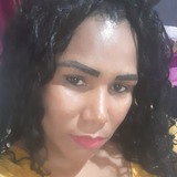 Eucilaneferrwu from Maringa | Woman | 36 years old | Capricorn