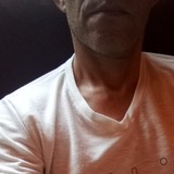 Joseestevaociu from Viradouro | Man | 47 years old | Libra