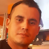 Enamorado from Wyandanch | Man | 40 years old | Libra