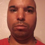 Johncean from Chambersburg | Man | 34 years old | Pisces