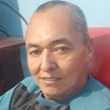 Luismatingo from Puerto Iguazu | Man | 60 years old | Sagittarius