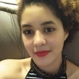 Helô from Sao Jose dos Campos | Woman | 30 years old | Virgo