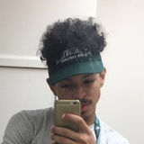 Matt from Morrisville | Man | 28 years old | Aquarius