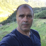 Figueira from Funchal | Man | 54 years old | Cancer
