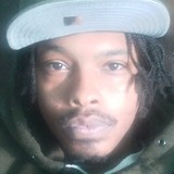 Bigman from Morristown | Man | 37 years old | Leo