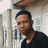 31Nizq from Florida | Man | 27 years old | Sagittarius