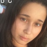 Mariane from Senhor do Bonfim | Woman | 26 years old | Taurus