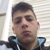 Ruben from Eich | Man | 28 years old | Libra