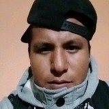 Choco from Gustavo A. Madero | Man | 35 years old | Leo