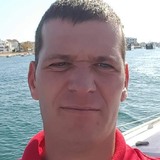 Vasilemogod9Q from Faro | Man | 40 years old | Capricorn