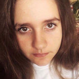 Maria from Varna | Woman | 27 years old | Libra