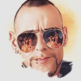 Dirtywhiteboxh from Llangennech | Man | 41 years old | Libra