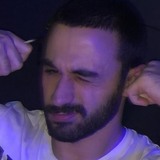 Khorkhe from Tbilisi | Man | 35 years old | Pisces