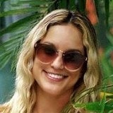 Mercy from Boston | Woman | 36 years old | Gemini
