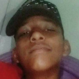 Eobravo22Xz from Surubim | Man | 22 years old | Scorpio