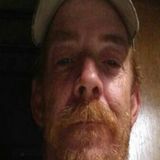 Rob from Buchanan Dam | Man | 46 years old | Sagittarius