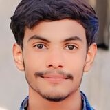 Shivamkumarsli from Bijnor | Man | 20 years old | Libra