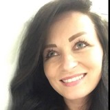 Pretty from Denver | Woman | 40 years old | Gemini