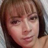 Adriana from Medellin | Woman | 46 years old | Libra