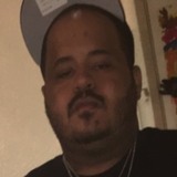 Keithmartin03Y from McKeesport | Man | 34 years old | Virgo