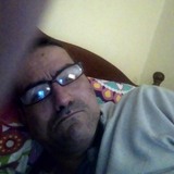 Jorgeorsinghb4 from Villaguay | Man | 52 years old | Capricorn