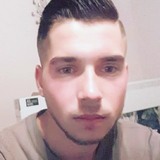 Jelesluciana84 from Marghita | Man | 28 years old | Virgo