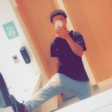 Ernestach20Sh from Reading | Man | 24 years old | Taurus