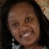 Angie from Sugar Land | Woman | 61 years old | Scorpio