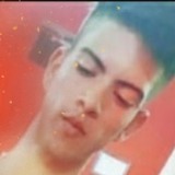 Vieiragastonn7 from San Francisco de Laishi | Man | 26 years old | Aries