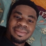 Bernardowusul3 from Naaldwijk | Man | 31 years old | Aquarius
