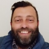 Benajose5Z from Carouge | Man | 50 years old | Sagittarius