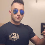 Rami from Poway | Man | 33 years old | Scorpio