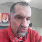 Jcadiff7Iu from Red Deer | Man | 57 years old | Virgo