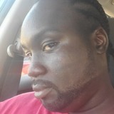 Hjavaugk5 from Charlotte Amalie | Man | 34 years old | Gemini