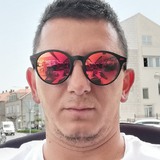 Tose from Dubrovnik | Man | 35 years old | Virgo