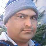 Chacha from Cavazzo Carnico | Man | 46 years old | Pisces