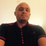 Rodrigues from Agualva | Man | 40 years old | Capricorn