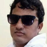Aziz from Muscat | Man | 40 years old | Taurus